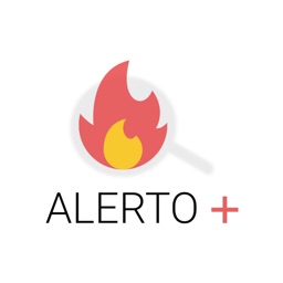 Alerto+