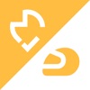 Mythings - Driver icon