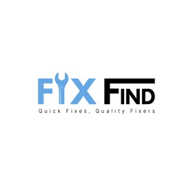 Fix Find