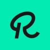 Raise: Shop, Earn, Repeat icon