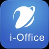 VNPT iOffice icon