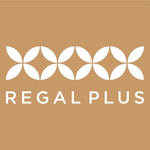 Regal Plus