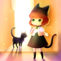 脱出ゲーム 迷い猫の旅3 Stray Cat Doors3