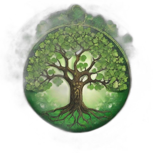 Conferir Acertos na Loteria