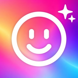 AI Emoji Maker - Gmoji App