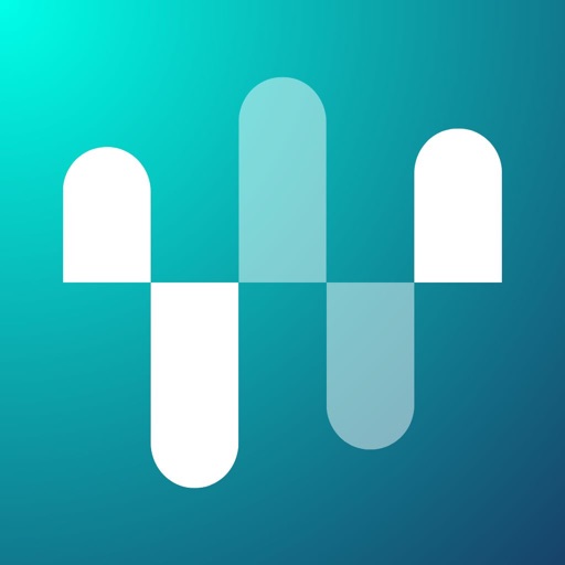 BriefMe: AI Podcast Player