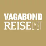 Vagabond Reiselyst - Icono de la app