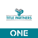 TitlePartnersFL ONE