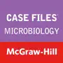 Case Files Microbiology, 3e