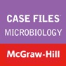 Get Case Files Microbiology, 3e for iOS, iPhone, iPad Aso Report