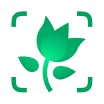 PictureThis - Plant Identifier на пк
