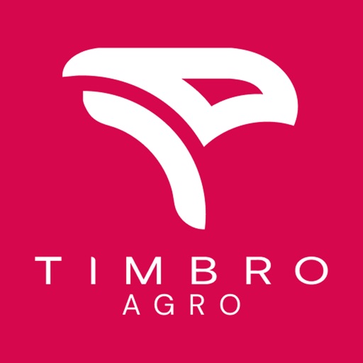 Timbro Agro
