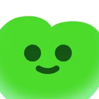 AppTime: Screen Time Control