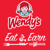 Eat and Earn - Estrateca