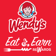 Eat and Earn