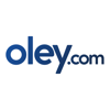 Oley - İddaa - E-Elektronik Bahis Oyunları A.Ş.
