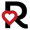 Russellville Chamber Jobfinder icon