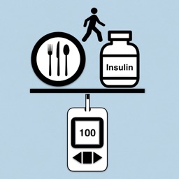 GlucoBalance