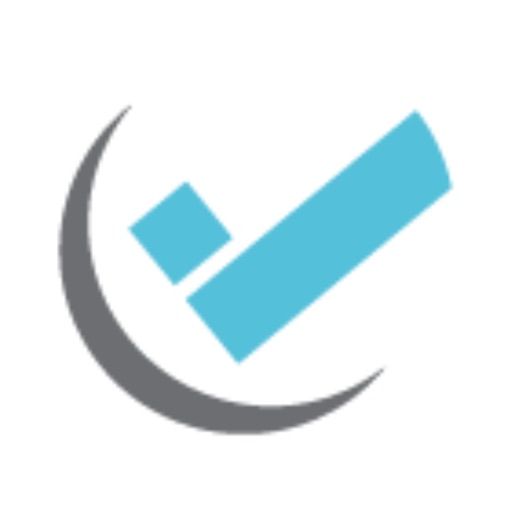 Simply Benefits - AppWisp.com