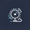 BlinkBaby - Baby Monitor Icon