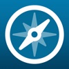 MathCityMap - iPhoneアプリ