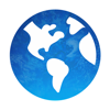 Money Converter + - monkeyLabs Inc.