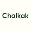 Chalkak Film icon