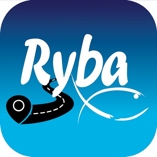 Ryba