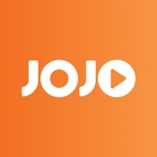 JOJO APP: Movies, Shows, Natak