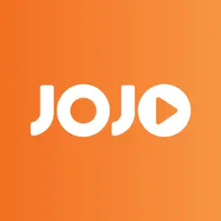 ‎JOJO APP: Movies, Shows, Natak on the App Store