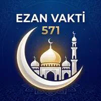 Ezan Vakti 571