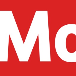 Ma Mobilière