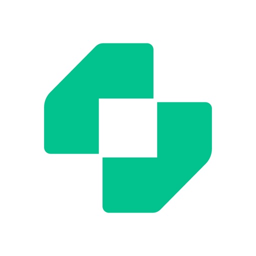 SprintPass Warehouse Manager