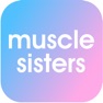 Get Muscle Sisters for iOS, iPhone, iPad Aso Report