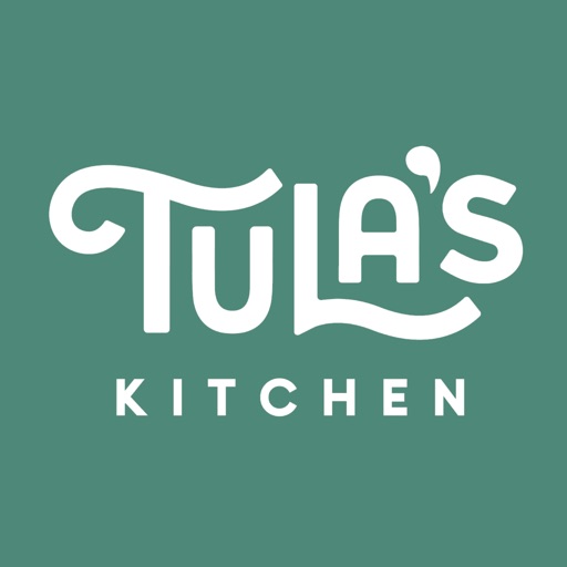 Tula's Kitchen