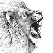 The Unhindered Voice Hub