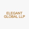 Elegant Global LLP icon