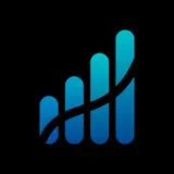 Chart AI - Analytics & Signal - App Icon