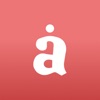 Attayn Live icon