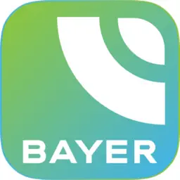 Collect Bayer app icon