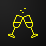 AlcoGrip