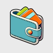 Monemy: Household Account Book