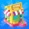 Capy Twist: Unlock Bolts 3D icon