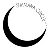 SHAMANA CIRCLE icon