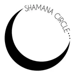 SHAMANA CIRCLE App Contact