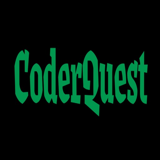 CoderQuest