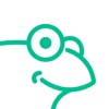 BeProg: Secure Anonymous Chat icon
