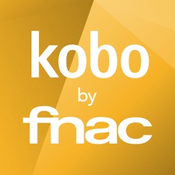Kobo by Fnac