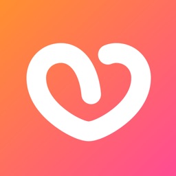 Eshe: Cycle, Health & AI guide