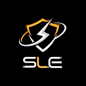 Service Loop Electrical Pro